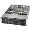 Supermicro CSE-836BE16-R920B