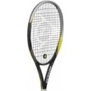 Dunlop Biomimetic F5.0 Tour