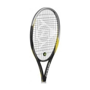 Dunlop Biomimetic F5.0 Tour