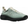 Keen KS MINO WOMEN iceberg green/black Veľkosť: 38,5 topánky