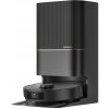 Dreame X40 Ultra Complete, Black