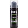 Eros Delay 100% Power Concentrate 30ml