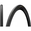 Plášť CONTINENTAL Ultra Sport III kevlar čierna - 700x28C