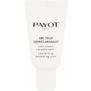 Payot Gel Yeux Dermo Apaisant 15 ml