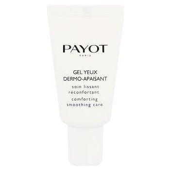 Payot Gel Yeux Dermo Apaisant 15 ml