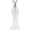 Parfémovaná voda Paris Hilton Platinum Rush 100 ml