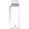 Fľaša White EQUA 600 ml