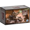 REXhry Rone: Nové Síly (bigbox)