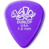 Dunlop Delrin 500 Pick 1,5mm - 12 ks
