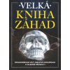 Velká kniha záhad