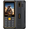 Ulefone Armor Mini 4