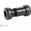 CeramicSpeed BB ALPHA BB30 Shimano Road
