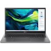 Acer Aspire 17/A17-51M-56AX/5-120U/17,3 /FHD/16GB/512GB/Intel int/W11H/Gray/2R
