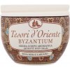 Tesori d'Oriente Byzantium Telový krém 300 ml