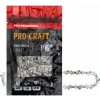 PROCRAFT pilový řetěz pro pilu PKA32Li, L.1/4.37