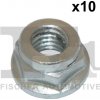 Matica FA1 988-0896.10