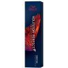 WELLA Koleston perfect me+ 99/44 60ml Farba na vlasy Vibrant reds 60 ml