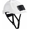 Portwest Endurance PB55 biela