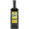 Fernet Stock Citrus 27% 0,5l (čistá fľaša)