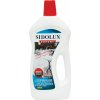 Sidolux Expert ochranný lesk kámen, teracco, venkovní povrchy 750 ml
