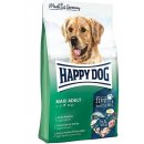 Happy Dog Supreme Fit&Vital Adult Maxi 14 kg