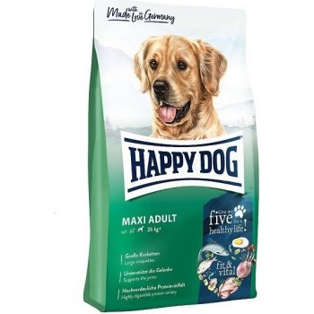 Happy Dog Supreme Fit&Vital Adult Maxi 14 kg