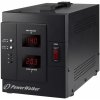 Power Walker AVR 3000 SIV FR