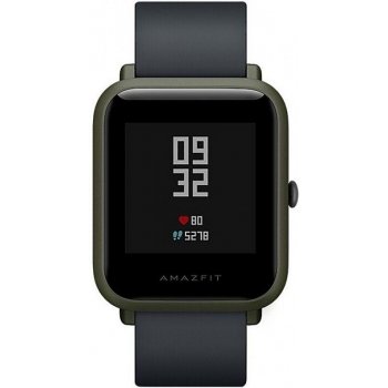 Xiaomi Amazfit Bip