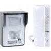 Eura ADP-44A3 (RL-3203D)
