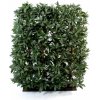 Umelý živý plot VAVŘÍN, 120x35x90cm