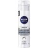 Nivea Men Sensitive Pro Ultra-Calming Pena na holenie 200ml