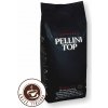 Pellini Top 1kg zrnková káva 100% Arabica
