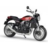 Model Kawasaki Z900RS MAISTO 1:12