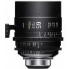 SIGMA CINE 65 mm T2.5 FF CLASSIC F/AP2 METRIC iTechnology pre Arri PL 90021100