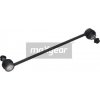 Tyč/Vzpera stabilizátora MAXGEAR 72-2321