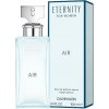 Calvin Klein Eternity Air, Parfémovaná voda 50ml pre ženy