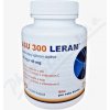 ASU 300 LERAM 90 tabliet