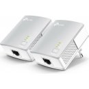 TP-Link TL-PA4010P