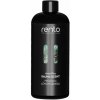 Aróma do sauny Arktická borovica Rento 400ml