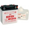BS BATTERY 6N6-3B/B-1