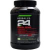 Herbalife H24 Prolong 900 g