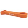 ODPOROVÁ GUMA NA CVIČENIE A REHABILITÁCIU POWER BAND ODPOR 16-29KG PÁSKA