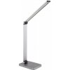 Platinet PL0649