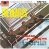 Beatles: Please Please Me LP - Beatles