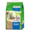 Cat's Best Universal 20 l