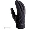 Viking Holmen Multifunction Bežkárske zimné rukavice black 8