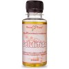 Bylinné kvapky Celulitída - masážny olej celotelový, 100 ml