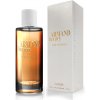 Chatler Armand Luxury White Woman edp 100ml