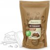 Protein & Co. Ketoshake – proteínový diétny koktail Váha: 500 g, Zvoľ príchuť: Chocolate brownie