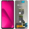 T-Mobile T Phone 2 5G REVVL 7 - LCD Displej + Dotykové Sklo